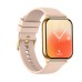 Maxcom Smart Watch FW25 Arsen Pro Gold