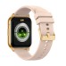Maxcom Smart Watch FW25 Arsen Pro Gold