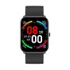 Maxcom Smart Watch FW36 Aurum Se, Black