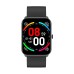 Maxcom Smart Watch FW36 Aurum Se, Black