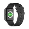 Maxcom Smart Watch FW36 Aurum Se, Black