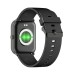 Maxcom Smart Watch FW36 Aurum Se, Black