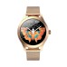 Maxcom Smart Watch FW42 Gold