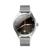 Maxcom Smart Watch FW42 Silver