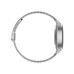Maxcom Smart Watch FW42 Silver