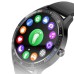 Maxcom Smart Watch FW43 Coblat 2, Black