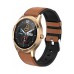 Maxcom Smart Watch FW43 COBLAT 2, Gold