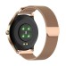 Maxcom Smart Watch FW43 COBLAT 2, Gold