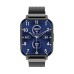 Maxcom Smart Watch FW45 Aurum 2 Gun Metal