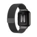 Maxcom Smart Watch FW45 Aurum 2 Gun Metal