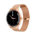 Maxcom Smart Watch FW52 Diamond, Gold