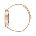 Maxcom Smart Watch FW52 Diamond, Gold