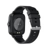 Maxcom Smart Watch FW55 Aurum Pro, Black