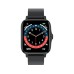 Maxcom Smart Watch FW55 Aurum Pro, Black