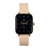 Maxcom Smart Watch FW55 Aurum Pro, Gold