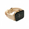 Maxcom Smart Watch FW55 Aurum Pro, Gold
