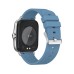 Maxcom Smart Watch FW55 Aurum Pro, Silver