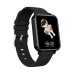 Maxcom Smart Watch FW56 Carbon Pro Black