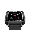 Maxcom Smart Watch FW56 Carbon Pro Black