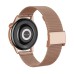 Maxcom Smart Watch FW58 Vanad Pro, Gold