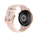 Maxcom Smart Watch FW58 Vanad Pro, Gold