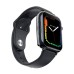 Maxcom Smart Baby Watch KIDDO FW59 Black