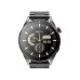 Maxcom Smart Watch FW66 Iron Graphite