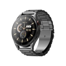 Maxcom Smart Watch FW66 Iron Graphite
