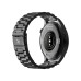Maxcom Smart Watch FW66 Iron Graphite
