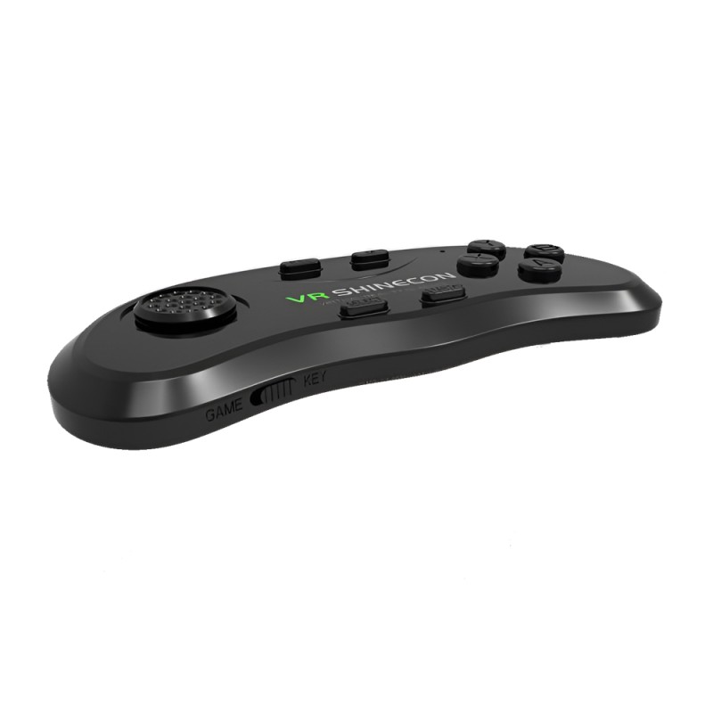 Shinecon VR G06E+ B01 Gamepad
