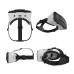 Shinecon VR G06E+ B01 Gamepad