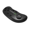 Shinecon VR G06E+ B01 Gamepad