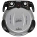 G3Ferrari Pizza Oven Silver