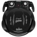 G3Ferrari Pizza Oven Black