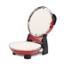 G3Ferrari Pizza Oven Plus Evo Red