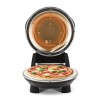 G3Ferrari Pizza Oven Plus Evo Black G3Ferrari Pizza Oven Plus Evo Black