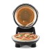 G3Ferrari Pizza Oven Plus Evo Black