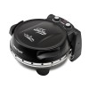 G3Ferrari Pizza Oven Plus Evo Black G3Ferrari Pizza Oven Plus Evo Black