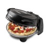 G3Ferrari Pizza Oven Plus Evo Black G3Ferrari Pizza Oven Plus Evo Black