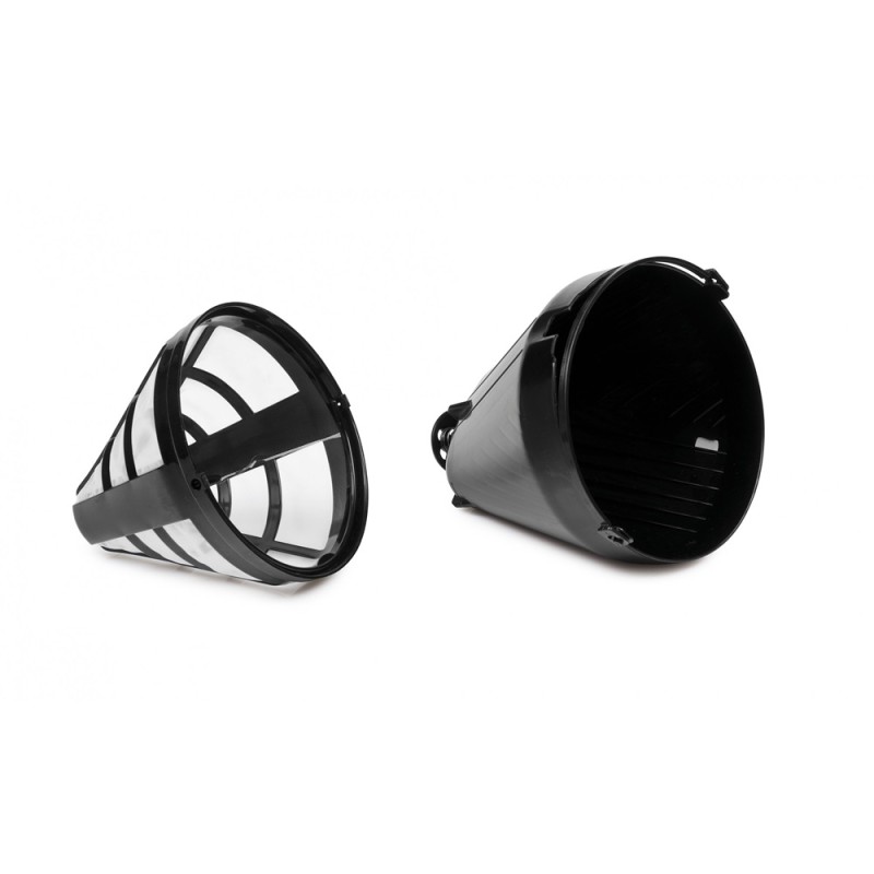 G3Ferrari Coffee Maker G10054