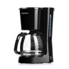 G3Ferrari Coffee Maker G10054