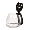 G3Ferrari Coffee Maker G10054