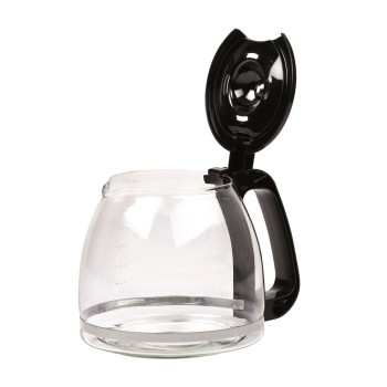 G3Ferrari Coffee Maker G10054
