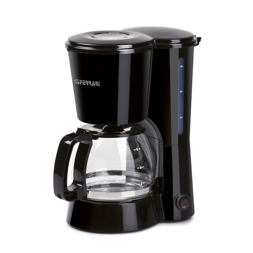 G3Ferrari Coffee Maker G10063