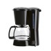 G3Ferrari Coffee Maker G10063