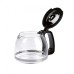 G3Ferrari Coffee Maker G10063
