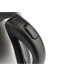 G3Ferrari Electric Kettle G10096, 2200W, 1.7L  Grey