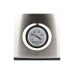 G3Ferrari Electric Kettle G10096, 2200W, 1.7L  Grey