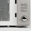 G3Ferrari Microwave Oven With Grill Grey G1015510