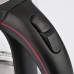 G3Ferrari Electric Kettle G10163, 2200W, 1.7L  Grey